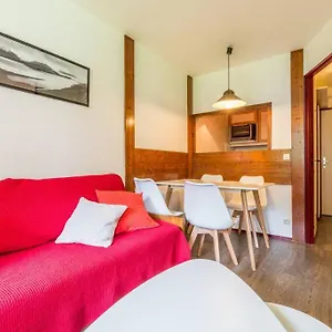 Appartement Au Coeur De Chamonix, Un écrin De Verdure, Chamonix