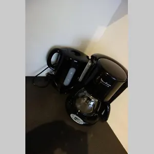  Appartement Vieux Port T2 France