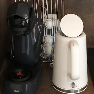  Appartement T3 Chez Monique France